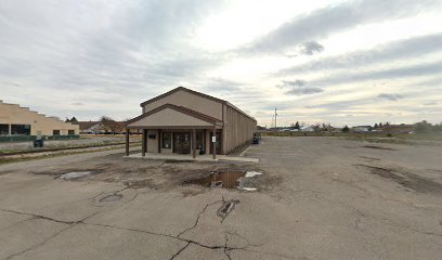 Michigan Therapeutic Consultants PC facility photo