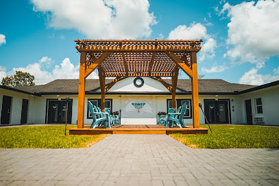 Dignity Healing facility