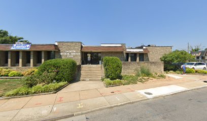MISHA House LLC facility photo
