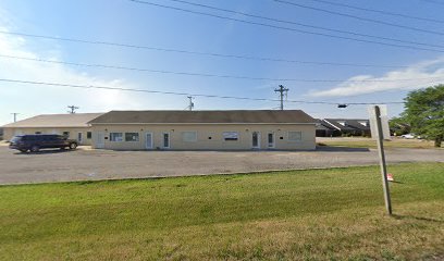 Missouri Alcohol Drug Assessment Consultants facility photo