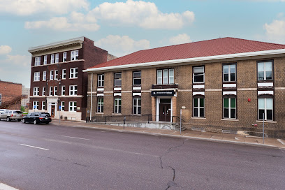 MN Adult and Teen Challenge facility photo