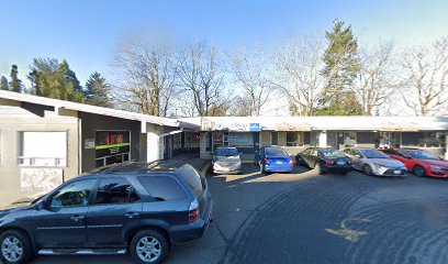 Modus Vivendi LLC facility photo