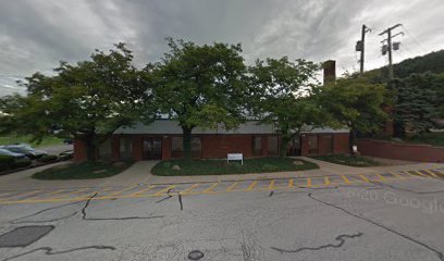 Moore Counseling and Mediation Service Mediation Services Inc facility photo