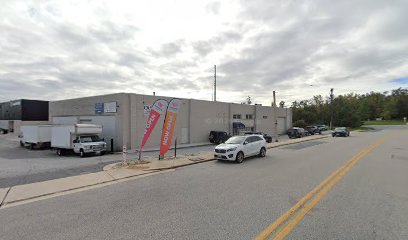 Mosaic Community Services Dual Diagnosis Program facility photo