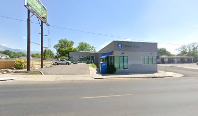 Discovery House SLC CTC/Acadia Healthcare facility photo