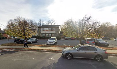 MRB Counseling Services Inc facility photo