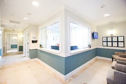 MTI Counseling Service LLC facility photo