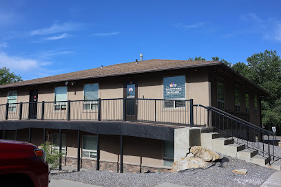 Multicultural Counseling Center facility photo