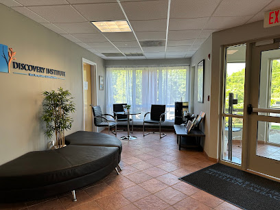 Discovery Institute for Addictive Disorders/Detox facility photo