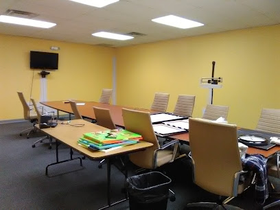 National Youth Advocate Program Inc facility photo