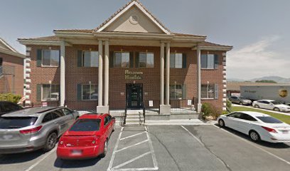 NEFA LLC facility photo