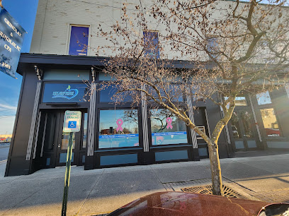 New Beginnings Recovery Center LLC facility photo
