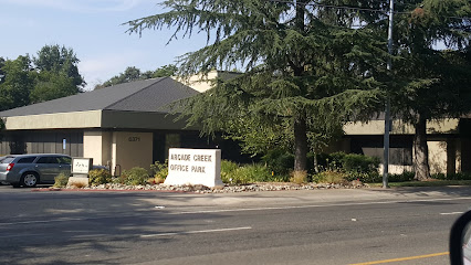 New Dawn Recovery Centers facility photo