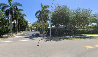 Drug Abuse Foundation of Palm Bch Cnty/Detox Prog facility photo