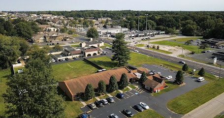 New Day Recovery LLC facility photo