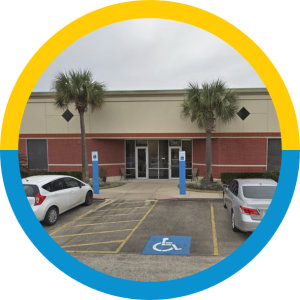New Dimensions Day Treatment Centers facility photo