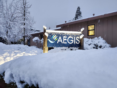 Aegis Treatment Centers LLC Med Unit facility photo