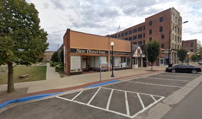 New Directions Counseling Center LLC facility photo