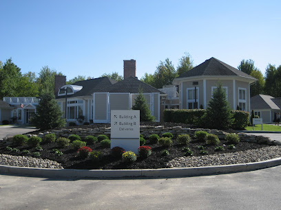 New Directions Inc facility photo