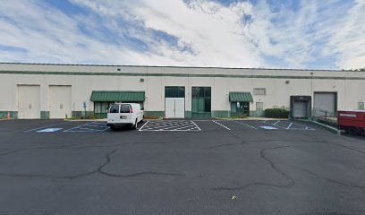 New Directions Treatment Services facility photo