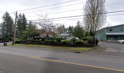 New Freedom Recovery Center LLC facility photo