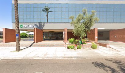 New Hope of Arizona Inc facility photo