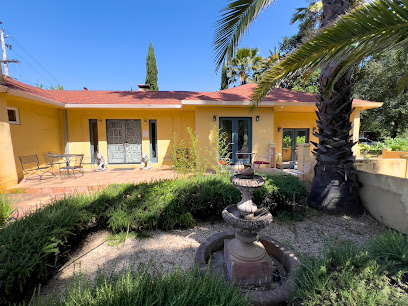 Duffys Napa Valley Rehab facility photo