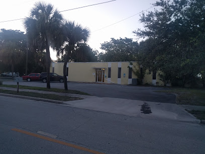 New Horizons of the Treasure Coast facility photo