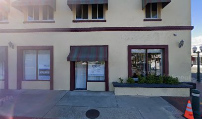 Dynamic Transformations LLC facility photo