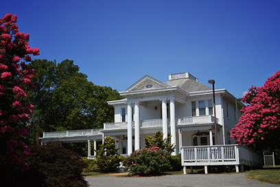 New Life for Youth Inc facility photo