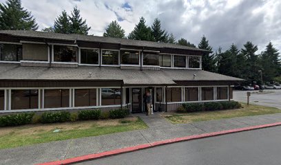New Life Recovery Solutions facility photo