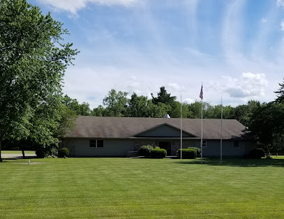 New Light Consultants Inc facility photo