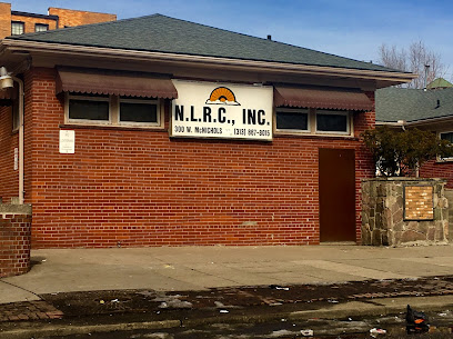 New Light Recovery Center Inc facility photo