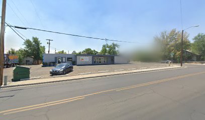 New Mexico Treatment Services LLC Farmington facility photo