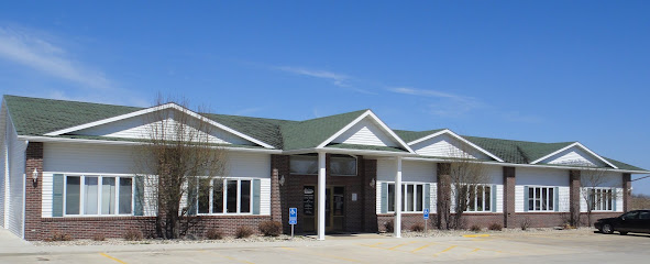 New Opportunities Inc Behavioral Health Services facility photo