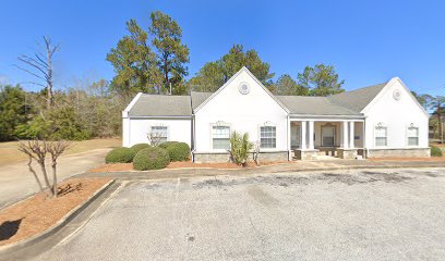 New Pointe Treatment Center LLC facility photo