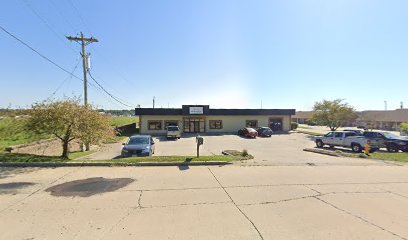 New Vision Counseling facility photo