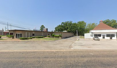 East Texas Clinic Inc facility photo