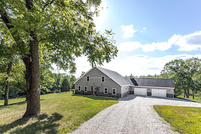 NewDay Center facility photo
