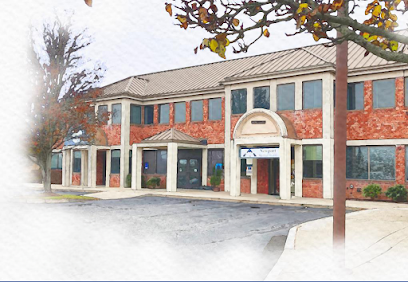 Newport County CMHC Inc facility photo