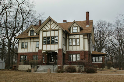 NICASA Bridgehouse facility photo