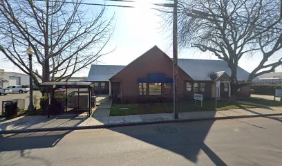 Nirvana Drug and Alcohol Institute Outpatient facility photo