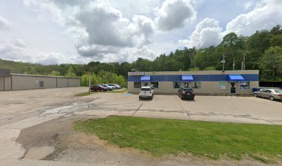 Noble Behavioral Health Choices Inc facility photo