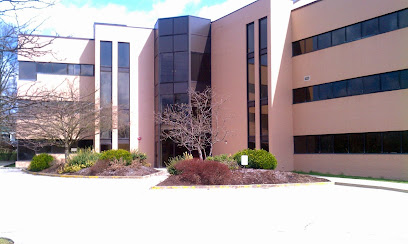 Nolan Inc facility photo