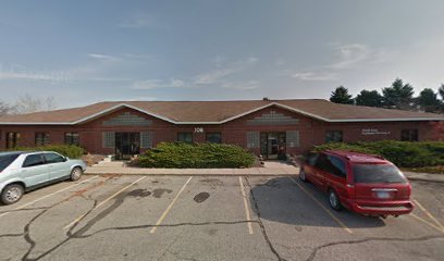 North Kent Guidance Services LLC facility photo