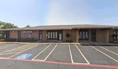 North Texas Addiction Counseling Inc Supportive Outpatient/Methadone facility photo