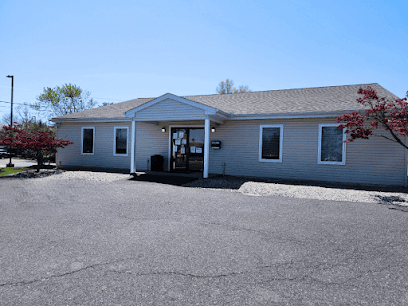 Northeast Family Healthcare LLC facility photo