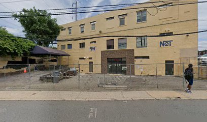Northeast Treatment Centers facility photo