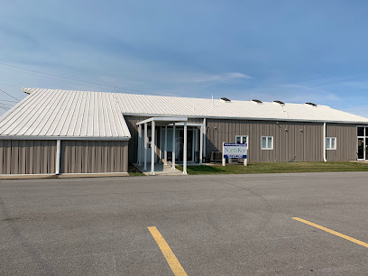 NorthKey Community Care Carroll County Outpatient Program facility photo