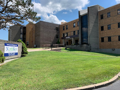 NorthKey Community Care facility photo